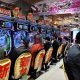 Japan Approves New Scheme to Stem Problems Related to Gambling