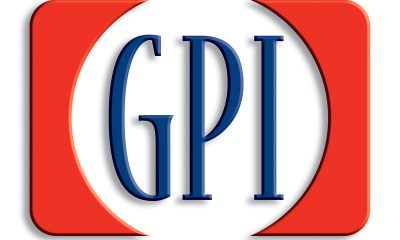 Angel Sets to Complete GPI Acquisition