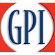 Angel Sets to Complete GPI Acquisition