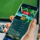 Tennessee House Passes Online Sports Gambling Bill