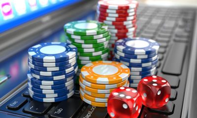 KSA imposes penalty of €310k on Casumo