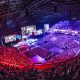 eSports.com AG files for insolvency