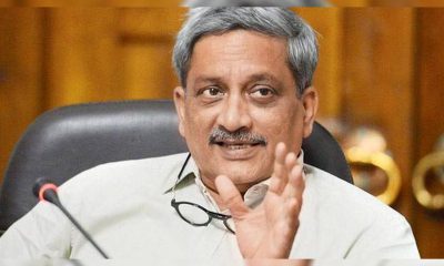 Goa Minister says casino operators are trying to influence Lok Sabha elections