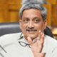 Goa Minister says casino operators are trying to influence Lok Sabha elections