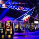 Aruze Gaming Establishes First European Office to Support Expanding European Market