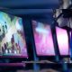 Enthusiast Gaming Signs Agreement with Waveform Entertainment