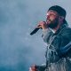 The Weeknd Invests in OverActive Media