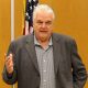 Nevada Gaming Control Board appoints Phil Katsaros as the third member