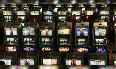 Iowa Casino Plans to Launch Sportsbook