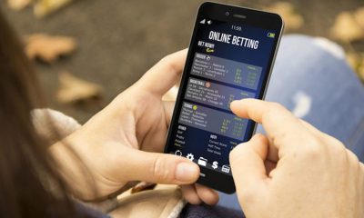 What Are the Gambling Trends to Follow in 2020?