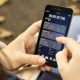 What Are the Gambling Trends to Follow in 2020?