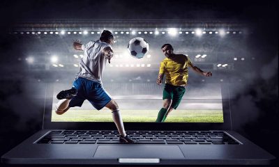 Iowa House Passes the Bill to Legalise Sports Betting