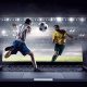 Iowa House Passes the Bill to Legalise Sports Betting