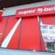 Superbet Submits Application for Online Betting License in Poland