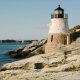 Sports Betting Revenue of Rhode Island Rises in March