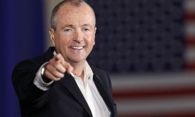 New Jersey to Surpass Nevada in the Sports Betting