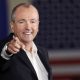 New Jersey to Surpass Nevada in the Sports Betting