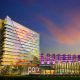 Casinos to Get a Tax Refund in Pennsylvania