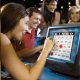 IGT launches new bingo gaming platform with MBLL