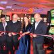 Caliente Group Opens Its First Gambling Lounge in Latin America