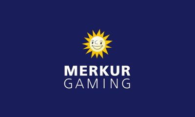 ADP MERKUR IS “DIGITAL INNOVATOR 2022”