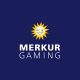 ADP MERKUR IS “DIGITAL INNOVATOR 2022”