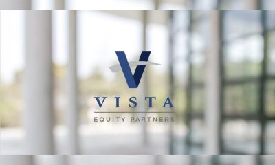 Perform sold to Vista Equity Partners