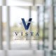 Perform sold to Vista Equity Partners