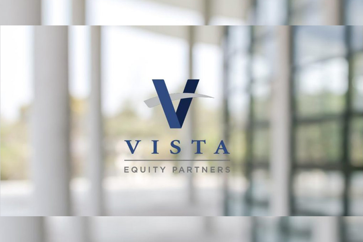 Perform sold to Vista Equity Partners