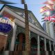 Gambling Revenue of New Orleans Increases in March