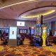 Half million visitors for Cyprus casinos in six months