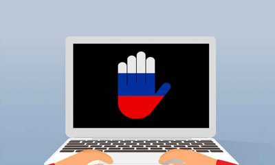 Russian Ministry Proposes the Prohibition of Instant Lotteries on Internet