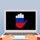 Russian Ministry Proposes the Prohibition of Instant Lotteries on Internet