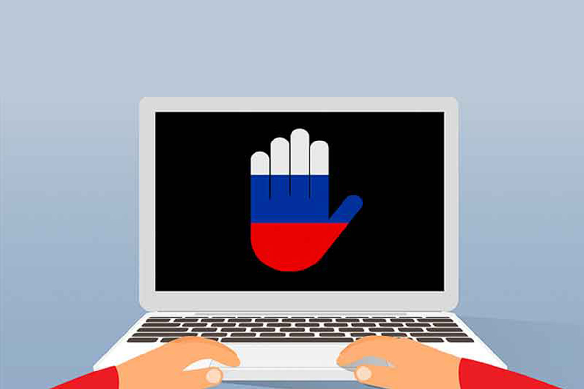 Russian Ministry Proposes the Prohibition of Instant Lotteries on Internet