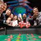 Royal River Casino selects Table Trac's Table Games Management System