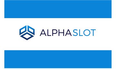 IAG Joins with Alphaslot for FTAF in G2E Asia 2019