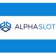 IAG Joins with Alphaslot for FTAF in G2E Asia 2019