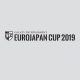 Galaxy Entertainment Announces the Sponsorship of EuroJapan Cup