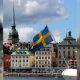 Swedish iGaming Market Posts a Turnover of €313.8 Million in Q1