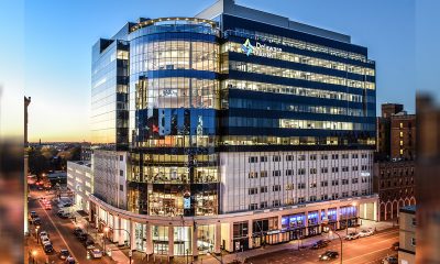 Delaware North Sues Miomni Gaming Over Fraudulent Claims