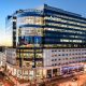 Delaware North Sues Miomni Gaming Over Fraudulent Claims