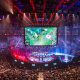 Nielsen Releases “Esports Playbook for Brands” 2019