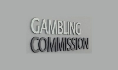 UKGC to Introduce New Rules to Increase Safety and Simplicity of Consumer Promotional Offers
