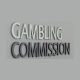 UKGC to Introduce New Rules to Increase Safety and Simplicity of Consumer Promotional Offers