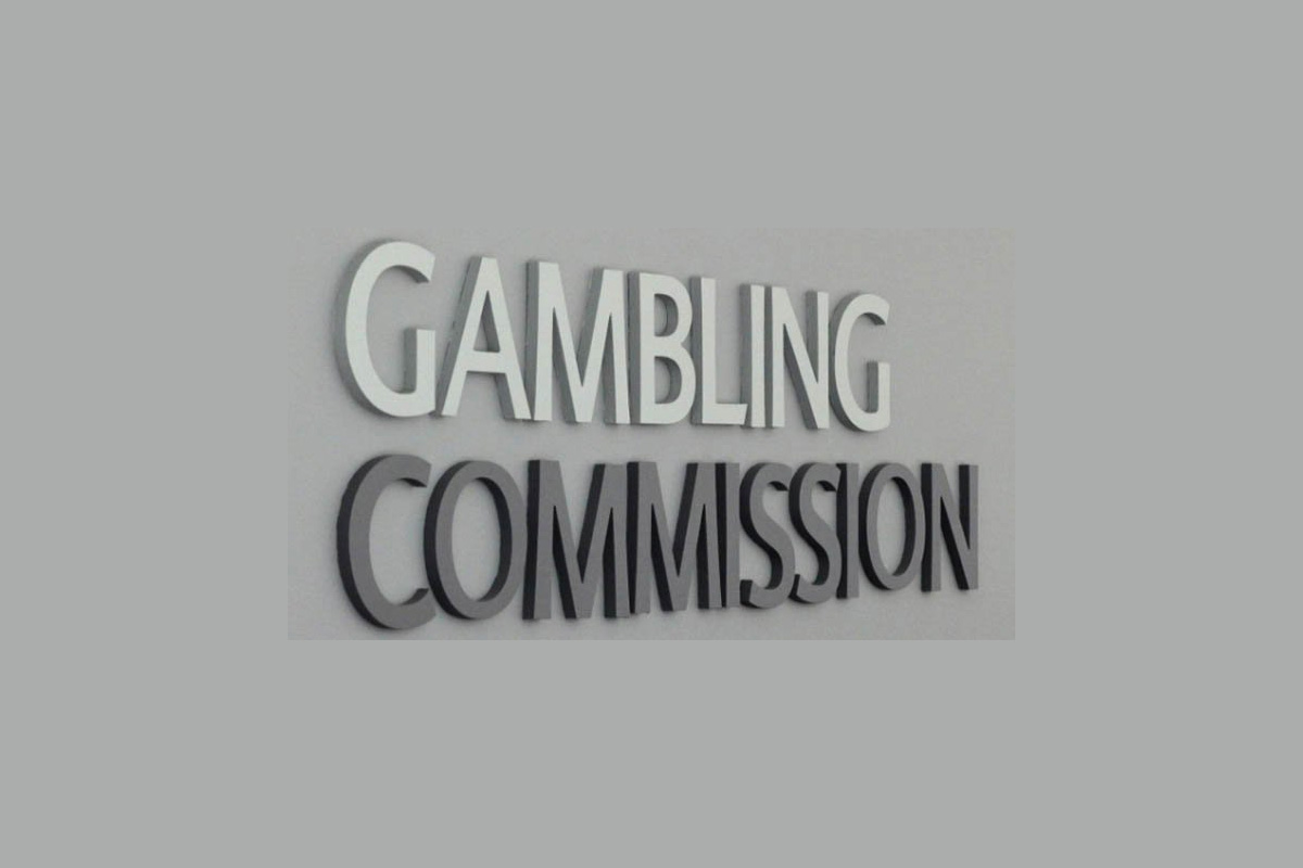 Gambling Commission's new reporting requirements now in force