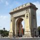 Bucharest to shift gambling halls outside the city
