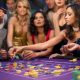 Sri Lankan casino entry fee of $50 is only applicable to nationals