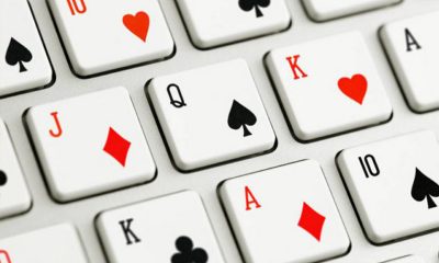 GAN Reports September 2019 Internet Gambling Growth For Pennsylvania