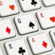 GAN Reports September 2019 Internet Gambling Growth For Pennsylvania