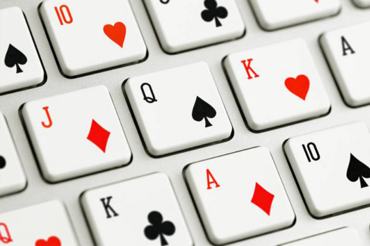 GAN Reports September 2019 Internet Gambling Growth For Pennsylvania